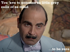 poirot.jpg